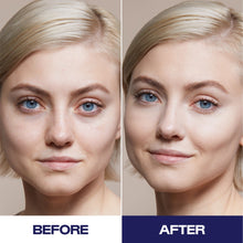 Load image into Gallery viewer, Alleyoop Game Face Second Skin Concealer - Superstar