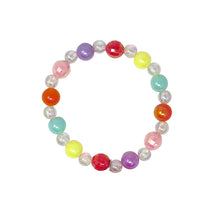 Load image into Gallery viewer, Butterfly Necklace & Bracelet Set