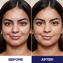 Load image into Gallery viewer, Alleyoop Game Face Second Skin Concealer - Go-Getter