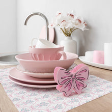 Load image into Gallery viewer, Fred & Friends Sponges - Tidy Ties