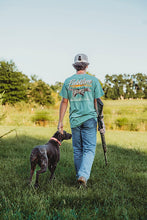 Load image into Gallery viewer, Fieldstone English Setter Tee
