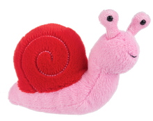 Load image into Gallery viewer, Love You Sloooow Much Snails