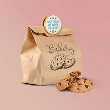 Load image into Gallery viewer, Fred & Friends In Stitches Bag Clips