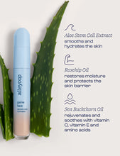 Load image into Gallery viewer, Alleyoop Game Face Second Skin Concealer - Winner