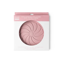 Load image into Gallery viewer, Krumbs Kitchen Collapsible Silicone Air Fryer Basket