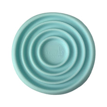 Load image into Gallery viewer, Krumbs Kitchen Grip & Twist Silicone Jar Openers