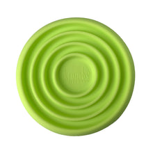 Load image into Gallery viewer, Krumbs Kitchen Grip & Twist Silicone Jar Openers