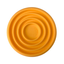 Load image into Gallery viewer, Krumbs Kitchen Grip & Twist Silicone Jar Openers