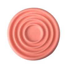 Load image into Gallery viewer, Krumbs Kitchen Grip & Twist Silicone Jar Openers