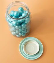 Load image into Gallery viewer, Krumbs Kitchen Grip & Twist Silicone Jar Openers