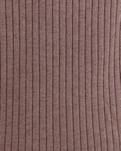 Load image into Gallery viewer, Grace & Lace Ribbed Knit Cami Top - Latte