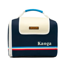 Load image into Gallery viewer, Kanga Coolers Kase Mate 12 Pack - Retro Race
