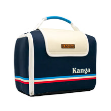Load image into Gallery viewer, Kanga Coolers Kase Mate 12 Pack - Retro Race
