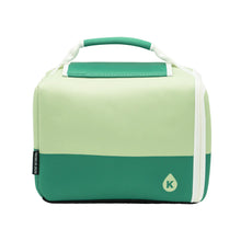 Load image into Gallery viewer, Kanga Coolers Kase Mate 12 Pack - Clover