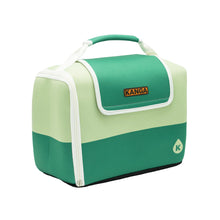 Load image into Gallery viewer, Kanga Coolers Kase Mate 12 Pack - Clover