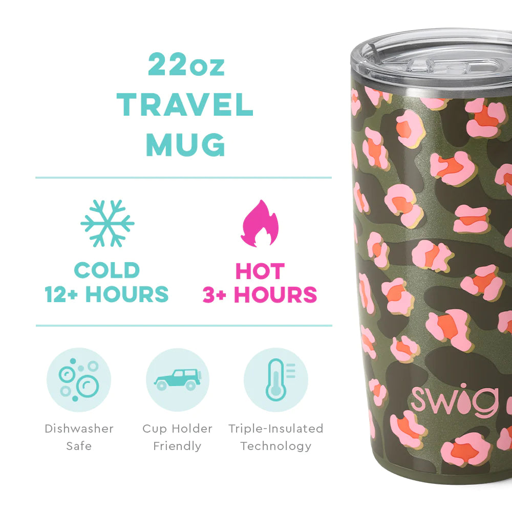 http://threadsbysdc.com/cdn/shop/files/swig-life-signature-22oz-insulated-stainless-steel-travel-mug-with-handle-on-the-prowl-temp-info_1200x1200.webp?v=1689714190