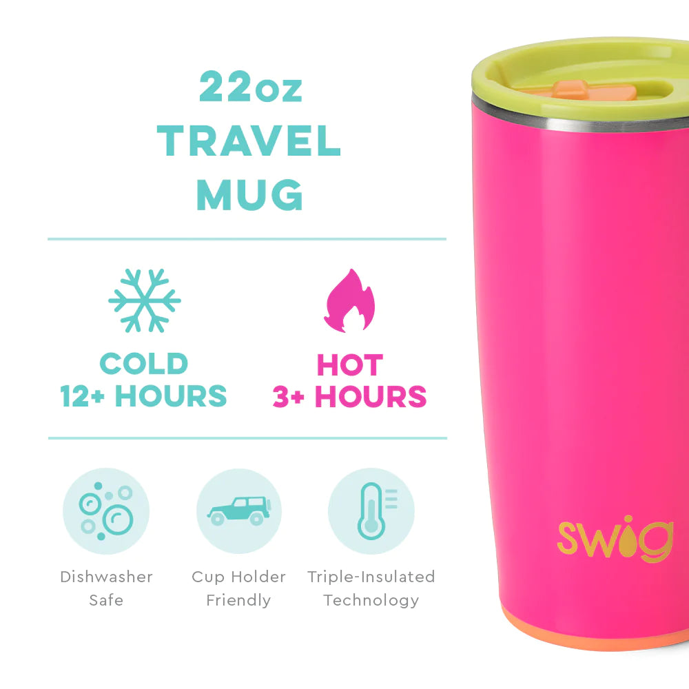 http://threadsbysdc.com/cdn/shop/files/swig-life-signature-22oz-insulated-stainless-steel-travel-mug-with-handle-tutti-frutti-temp-info_1200x1200.webp?v=1689776613