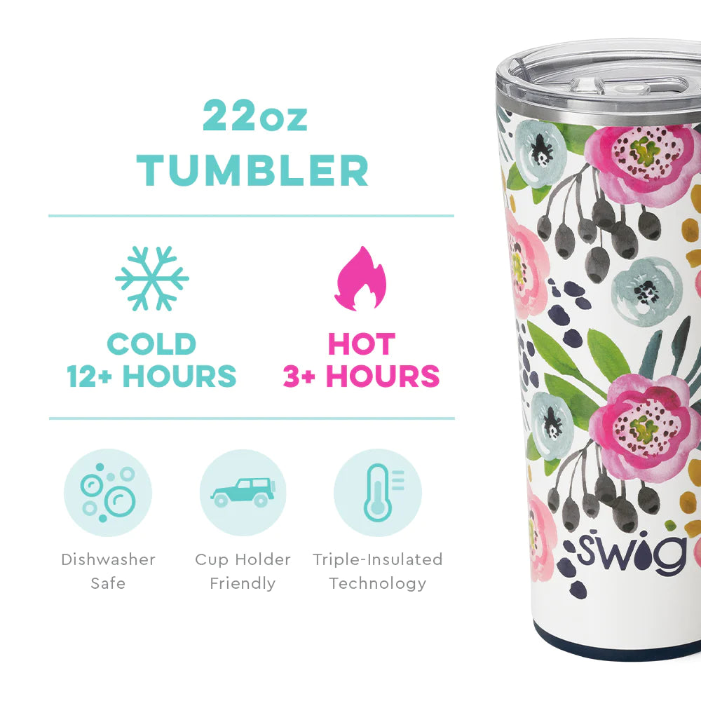 http://threadsbysdc.com/cdn/shop/files/swig-life-signature-22oz-insulated-stainless-steel-tumbler-primrose-temp-info_1200x1200.webp?v=1689775840