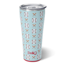 Load image into Gallery viewer, Swig Home Run Tumbler (32oz)