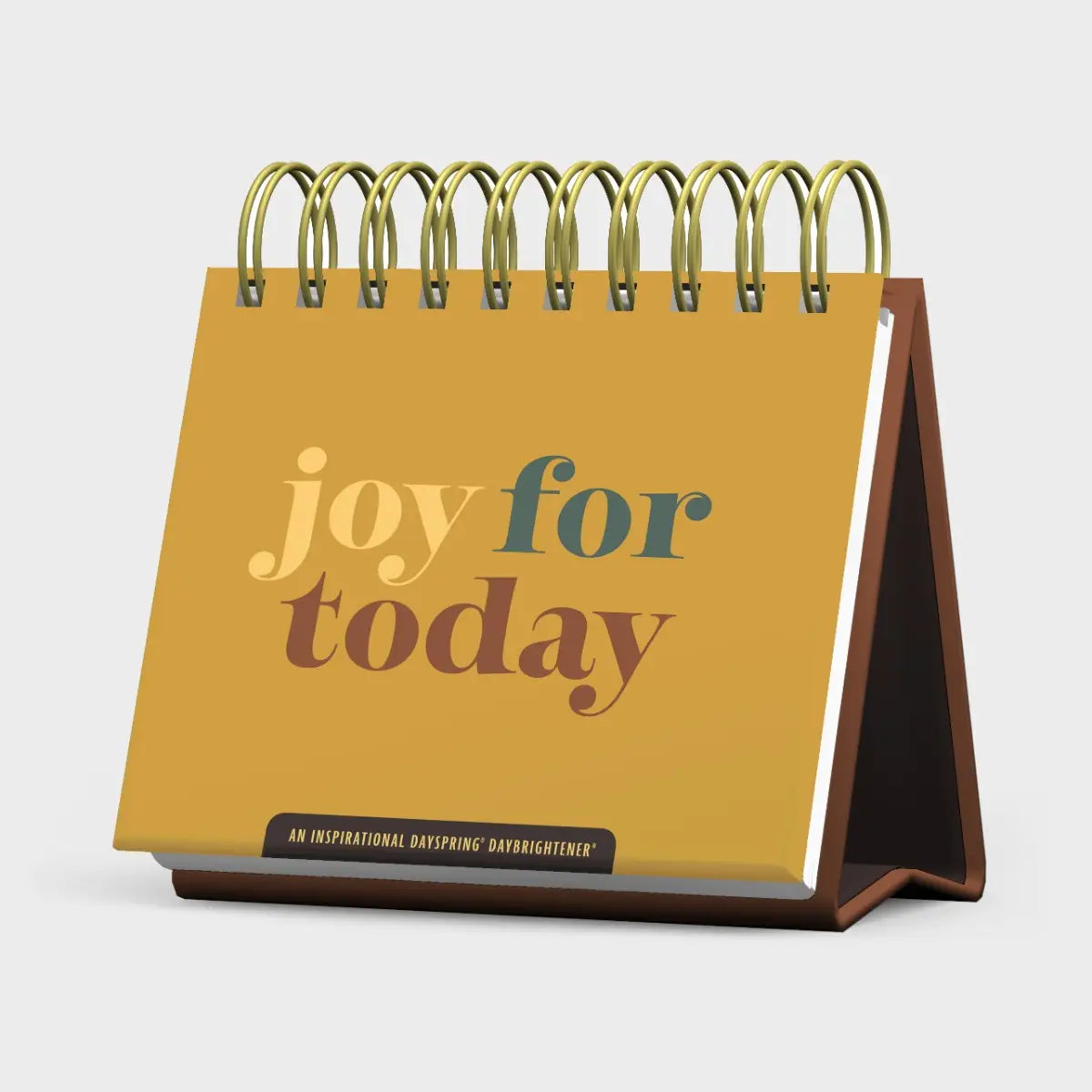 Joy For Today Inspirational Perpetual Calendar Specialty Design Company joy-for-today-inspirational-perpetual-calendar-specialty-design-company