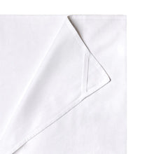 Load image into Gallery viewer, All These Moms Tea Towel