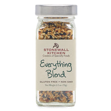 Load image into Gallery viewer, Everything Blend - 2.5 oz.