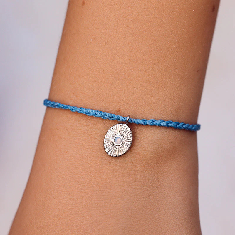 Pura vida anxiety bracelet online