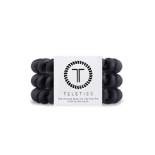 Load image into Gallery viewer, Large Teleties - 3 Pack *Various Styles*