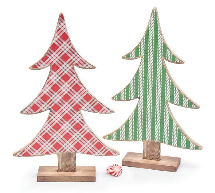 Christmas Tree Shelf Sitters Specialty Design Company