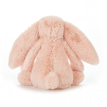 Load image into Gallery viewer, Jellycat Bashful Blush Bunny 14" Large