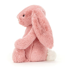 Load image into Gallery viewer, Jellycat Bashful Petal Bunny 12" Medium