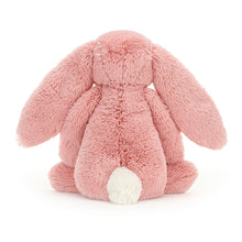 Load image into Gallery viewer, Jellycat Bashful Petal Bunny 12" Medium