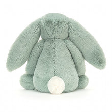 Load image into Gallery viewer, Jellycat Blossom Sage Bunny 12" Medium