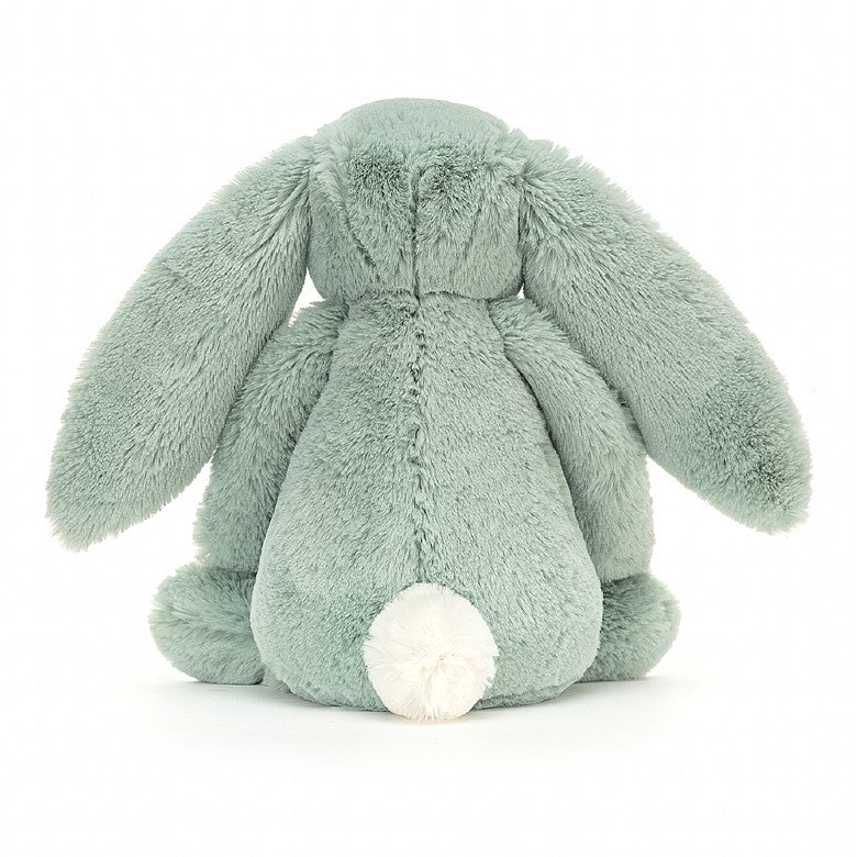 Jellycat Blossom Sage Bunny 12 Medium