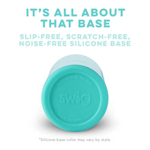 Load image into Gallery viewer, Swig Leather Can + Bottle Cooler (12oz)