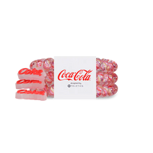 Load image into Gallery viewer, Coca-Cola Small Teleties