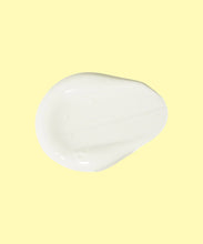 Load image into Gallery viewer, Sun Bum Original SPF 50 Sunscreen Lotion