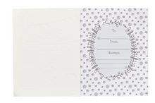 Load image into Gallery viewer, Doodle Devotions for Girls