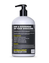 Load image into Gallery viewer, Goodhead Strengthening Conditioner
