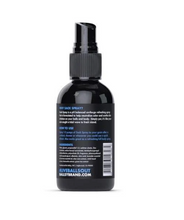 Load image into Gallery viewer, Sack Spray Refreshing Deodorizer by Ballsy