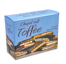 Load image into Gallery viewer, Chapel Hill Toffee