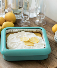 Load image into Gallery viewer, Fancy Panz 8x8 Serving Pan