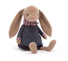 Load image into Gallery viewer, Riverside Rambler Rabbit by Jellycat
