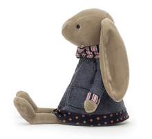 Load image into Gallery viewer, Riverside Rambler Rabbit by Jellycat