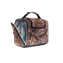 Load image into Gallery viewer, Kanga Coolers Kase Mate 12 Pack - Realtree