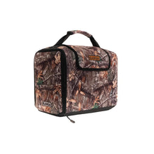 Load image into Gallery viewer, Kanga Coolers Kase Mate 12 Pack - Realtree