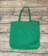 Load image into Gallery viewer, Preschool Tote Bags