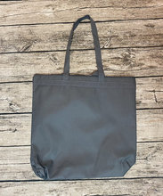 Load image into Gallery viewer, Preschool Tote Bags