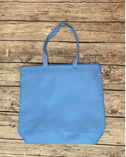 Load image into Gallery viewer, Preschool Tote Bags