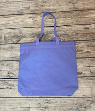 Load image into Gallery viewer, Preschool Tote Bags